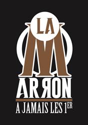 La Marron, Bezons - Horaires d'ouverture