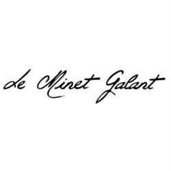 Le Minet Galant, Paris - Horaires d'ouverture