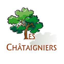 Les Châtaigniers - Village vacances, Lagleygeolle - Horaires d'ouverture