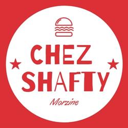 Chez shafty, Morzine - Horaires d'ouverture