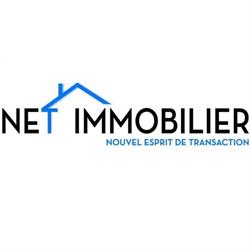 Net Immobilier, Bordeaux - Horaires d'ouverture