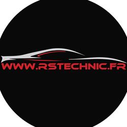 RS TECHNIC, Le Luc - Horaires d'ouverture