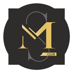 MS Club Restaurant, Marseille - Horaires d'ouverture