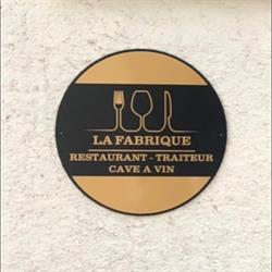 La Fabrique, Reims - Horaires d'ouverture