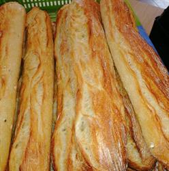 Gourmandise de houilles, Houilles - Horaires d'ouverture