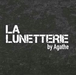 LA LUNETTERIE by Agathe, Le Loroux-Bottereau - Horaires d'ouverture