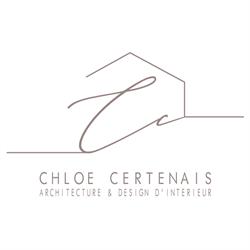 CHLOE CERTENAIS ARCHITECTURE, Mortagne-sur-Sèvre - Horaires d'ouverture