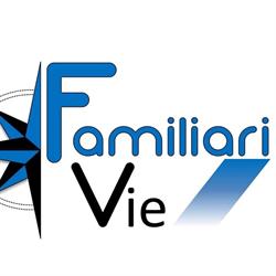 Familiari Vie, Perpignan - Horaires d'ouverture