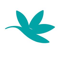 Wellness Sport Camping Loudenvielle, - Horaires d'ouverture