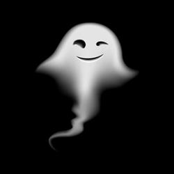 GhostProd, Ermont - Horaires d'ouverture