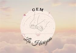 GEM "Les Horizons", Bois-Colombes - Horaires d'ouverture