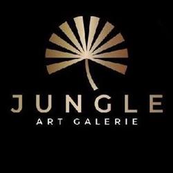 COLMAR GALERIE JUNGLE ART, Colmar - Horaires d'ouverture