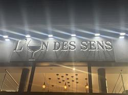 L'Un des Sens, Valenciennes - Horaires d'ouverture