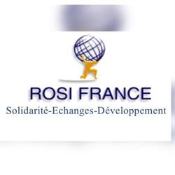 Association ROSI France, Gennevilliers - Horaires d'ouverture