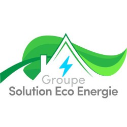 Groupe Solution Eco Energie, Paris - Horaires d'ouverture