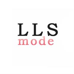 LLS mode, Orange - Horaires d'ouverture