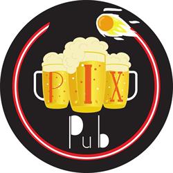 PIX Pub, Nancy - Horaires d'ouverture