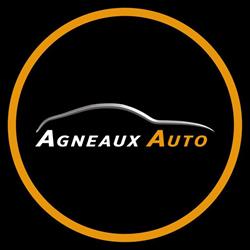 Agneaux Auto, - Horaires d'ouverture