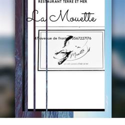 La Mouette, Toulouse - Horaires d'ouverture