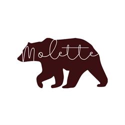 Molette, Toulouse - Horaires d'ouverture