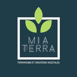 Mia terra création, Issoire - Horaires d'ouverture