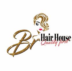 BR Hair House, Nantes - Horaires d'ouverture