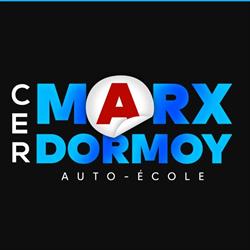 Auto-Moto Ecole MARX DORMOY, Paris - Horaires d'ouverture