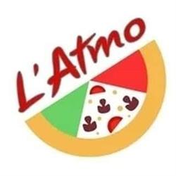 L'Atmo, Lille - Horaires d'ouverture
