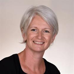 Marianne Salmon, Nantes - Horaires d'ouverture