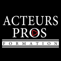 acteurspros, Lyon - Horaires d'ouverture