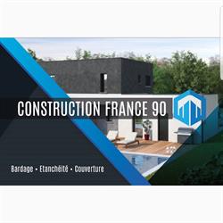 CONSTRUCTION FRANCE 90, Bavilliers - Horaires d'ouverture