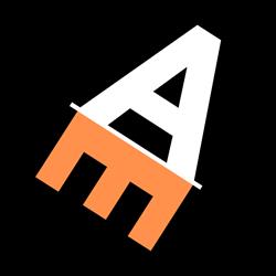 Artisans entrepreneurs, Toulouse - Horaires d'ouverture