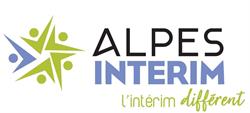 Alpes Intérim, Gap - Horaires d'ouverture