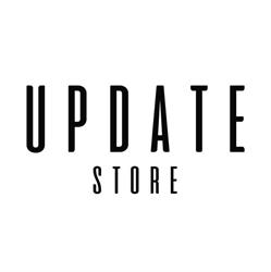 update store belfort, Belfort - Horaires d'ouverture