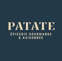 PATATE, Lyon - Horaires d'ouverture