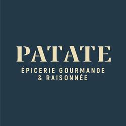 PATATE, Lyon - Horaires d'ouverture