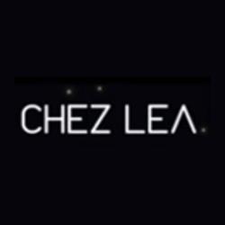 Chez Lea, Cannes - Horaires d'ouverture