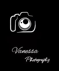 vanessa-photography E.I, Hénin-Beaumont - Horaires d'ouverture