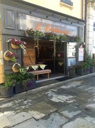 L'Edelweiss, Saint-Gervais-les-Bains - Horaires d'ouverture