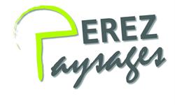 Perez Paysages, Pierrelatte - Horaires d'ouverture