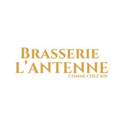 L'Antenne, Bagnolet - Horaires d'ouverture