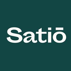 Satio, Rennes - Horaires d'ouverture