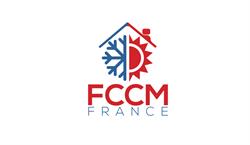 Fccm France, Sartrouville - Horaires d'ouverture