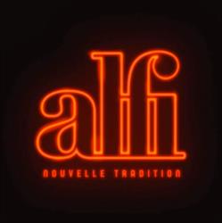 Alfi, Paris - Horaires d'ouverture
