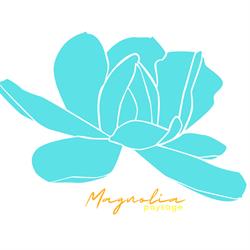 Magnolia Paysage, Grisolles - Horaires d'ouverture