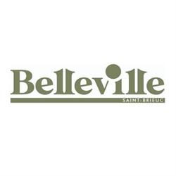 Belleville, Saint-Brieuc - Horaires d'ouverture