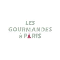 Les Gourmandes à Paris, - Horaires d'ouverture