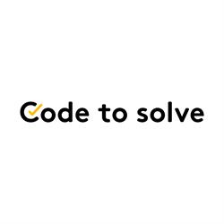 Code to solve - Créateurs de logiciels, Limoges - Horaires d'ouverture