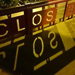 CLOS BIS, Lyon - Horaires d'ouverture