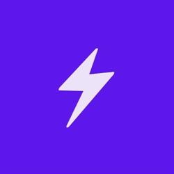 GoodRide Electric, Paris - Horaires d'ouverture